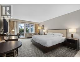 173 4050 WHISTLER WAY, Whistler, British Columbia