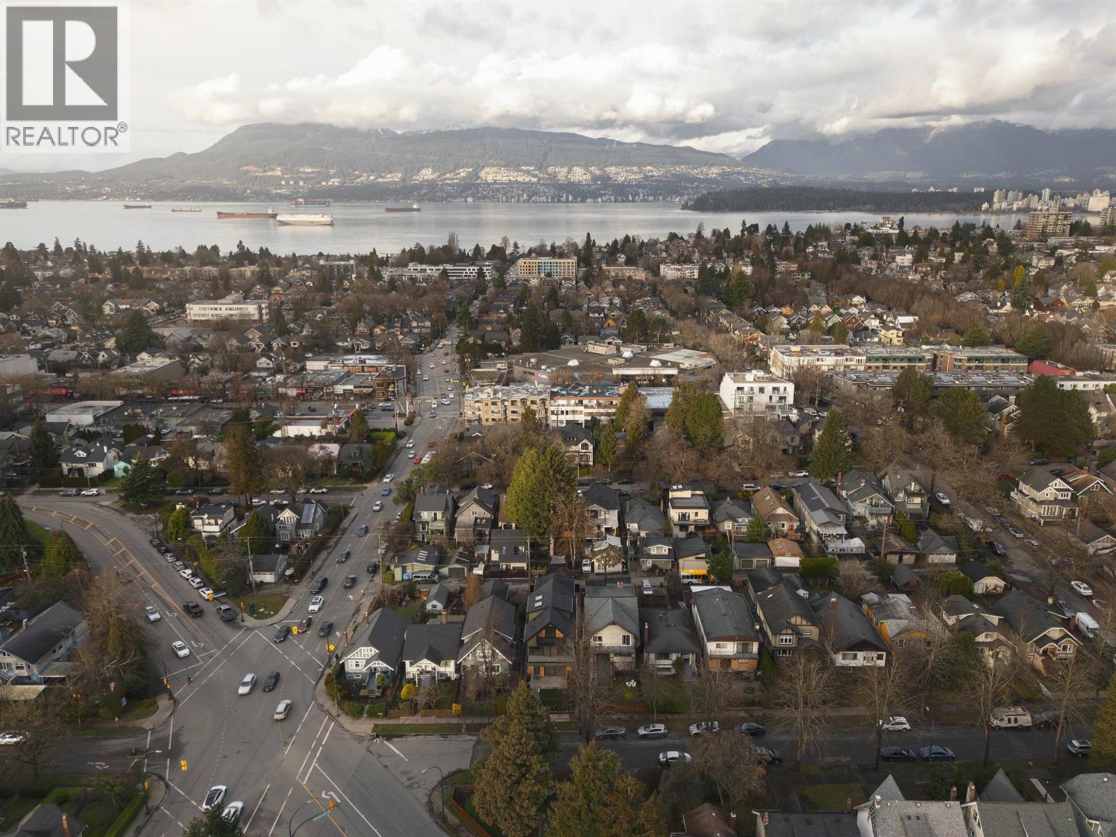 1 2755 W 11th Avenue, Vancouver, British Columbia  V6K 2L8 - Photo 28 - R3095197