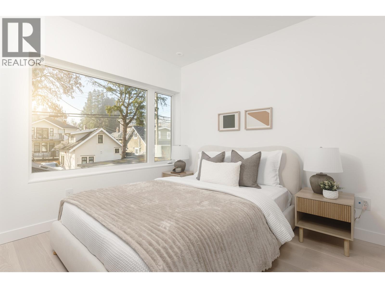 2 2755 W 11th Avenue, Vancouver, British Columbia  V6K 2L8 - Photo 11 - R3095198