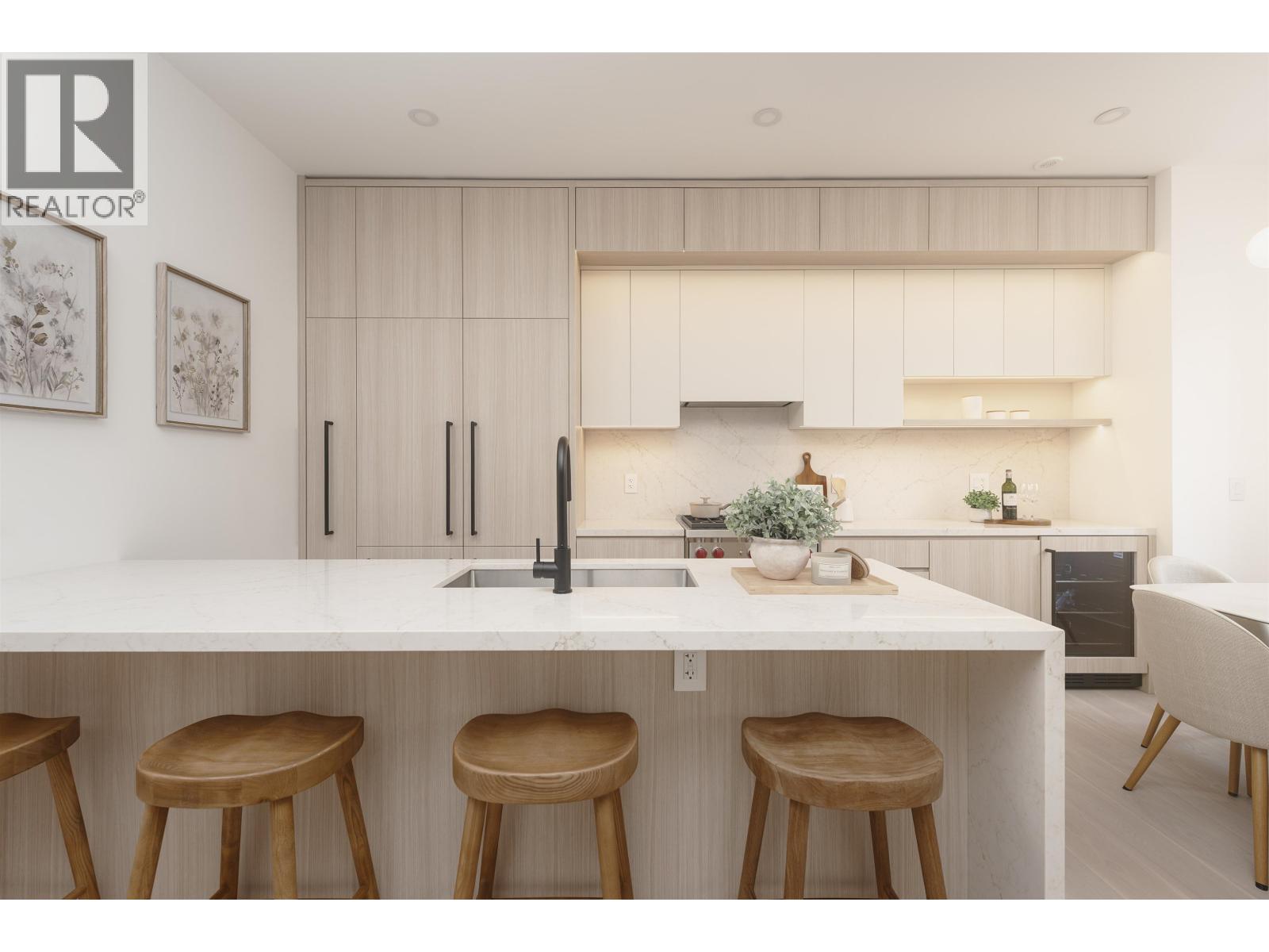 2 2755 W 11th Avenue, Vancouver, British Columbia  V6K 2L8 - Photo 6 - R3095198