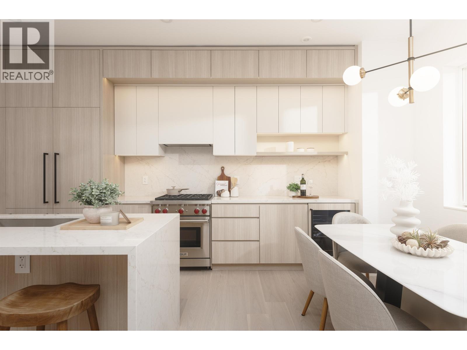 2 2755 W 11th Avenue, Vancouver, British Columbia  V6K 2L8 - Photo 7 - R3095198