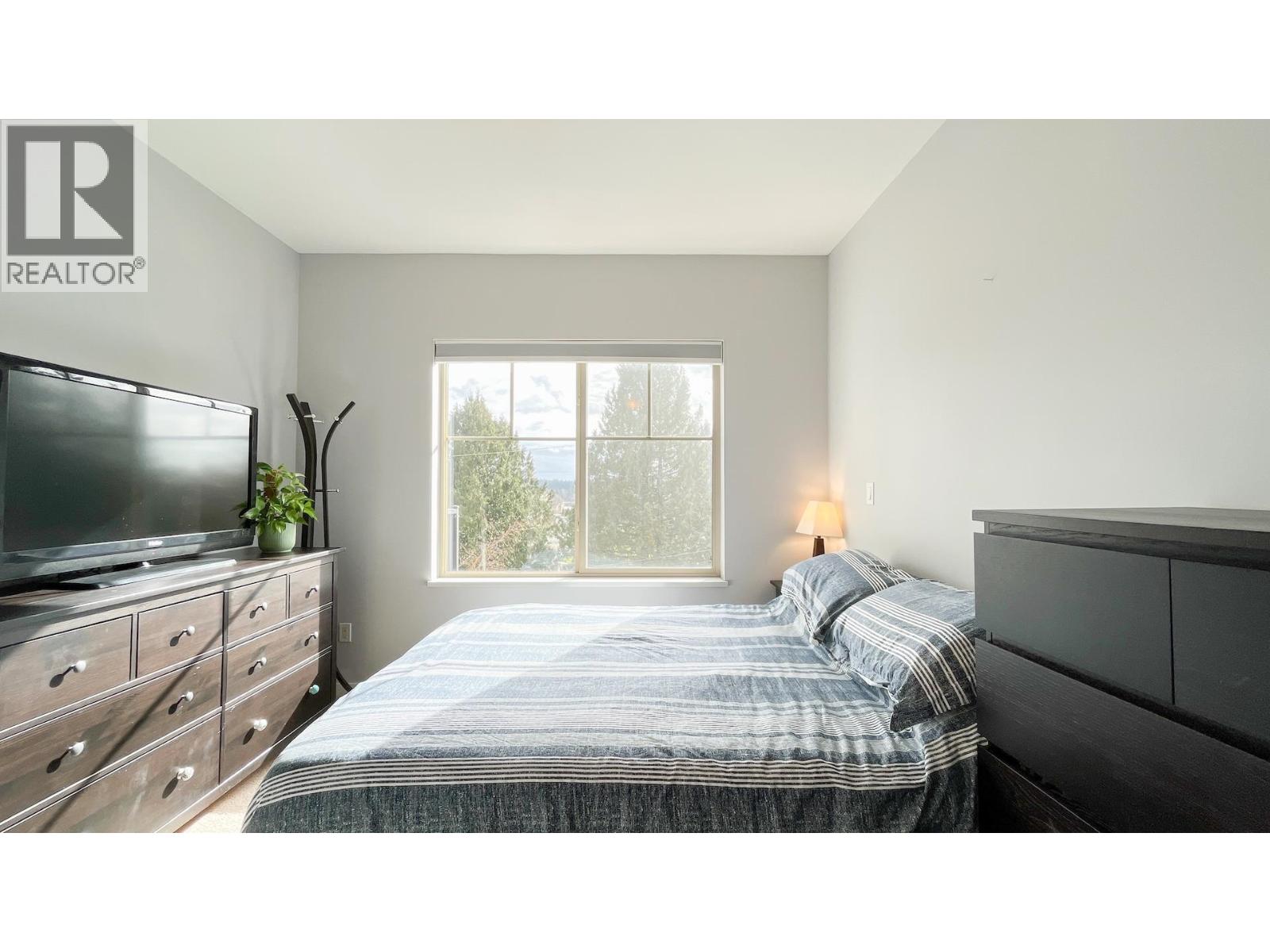 308 22290 North Avenue, Maple Ridge, British Columbia  V2X 8Z8 - Photo 10 - R3095199