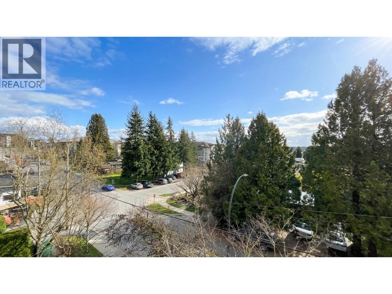 308 22290 North Avenue, Maple Ridge, British Columbia  V2X 8Z8 - Photo 17 - R3095199