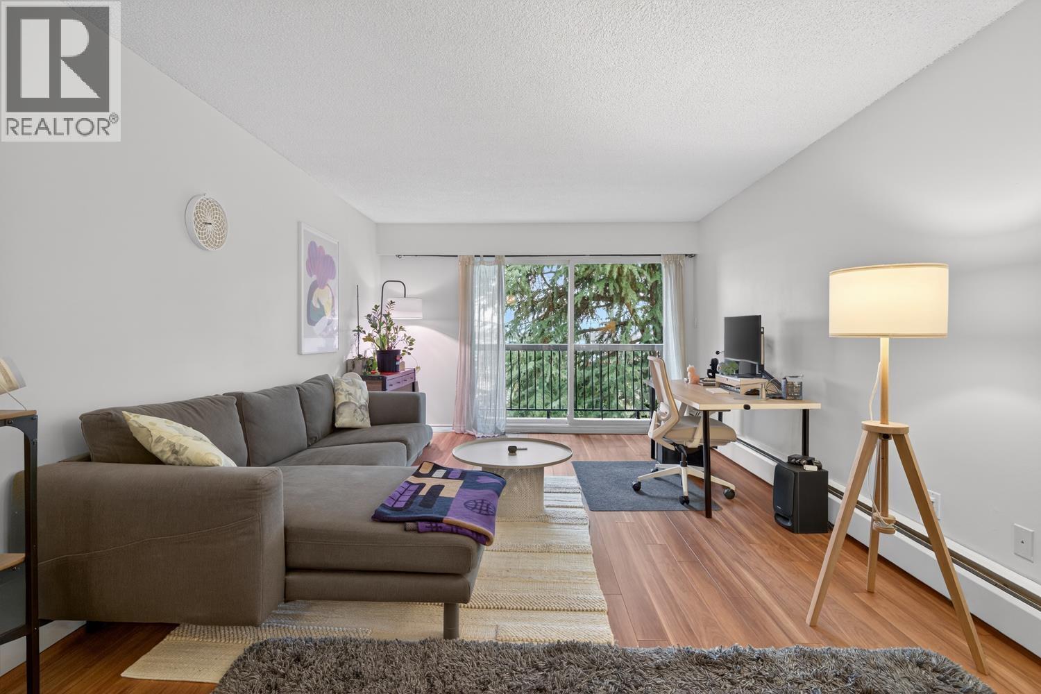 326 680 E 5th Avenue, Vancouver, British Columbia  V5T 1J2 - Photo 10 - R3095200