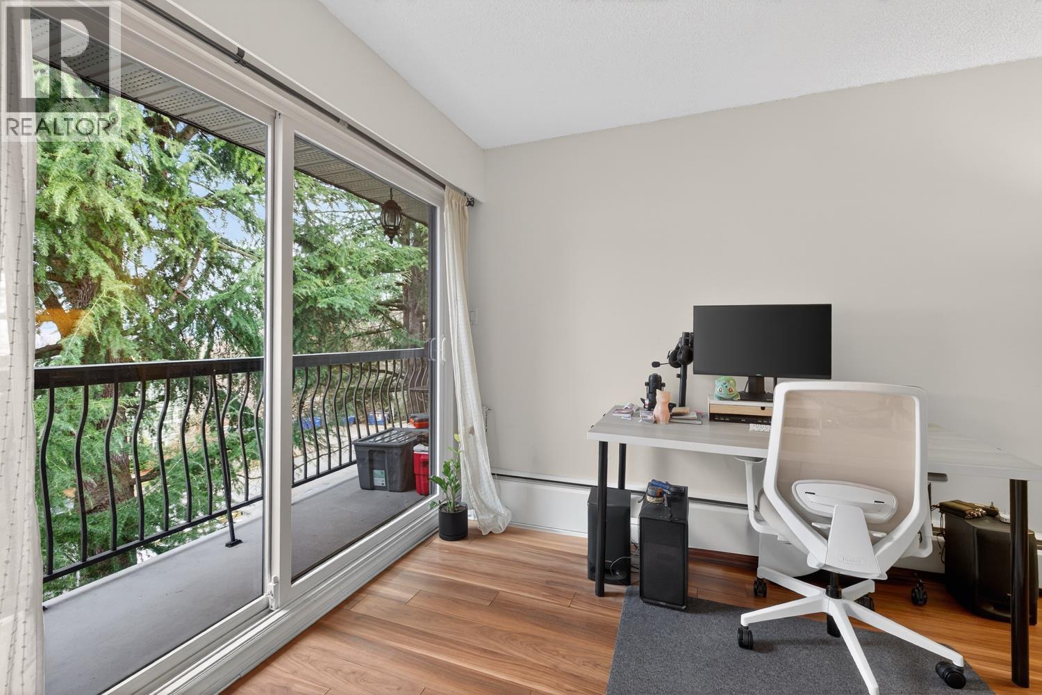 326 680 E 5th Avenue, Vancouver, British Columbia  V5T 1J2 - Photo 12 - R3095200