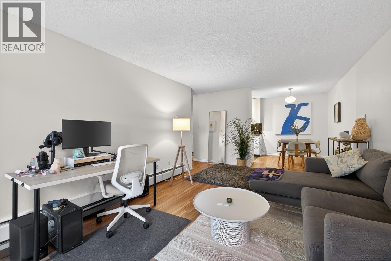 326 680 E 5th Avenue, Vancouver, British Columbia  V5T 1J2 - Photo 13 - R3095200