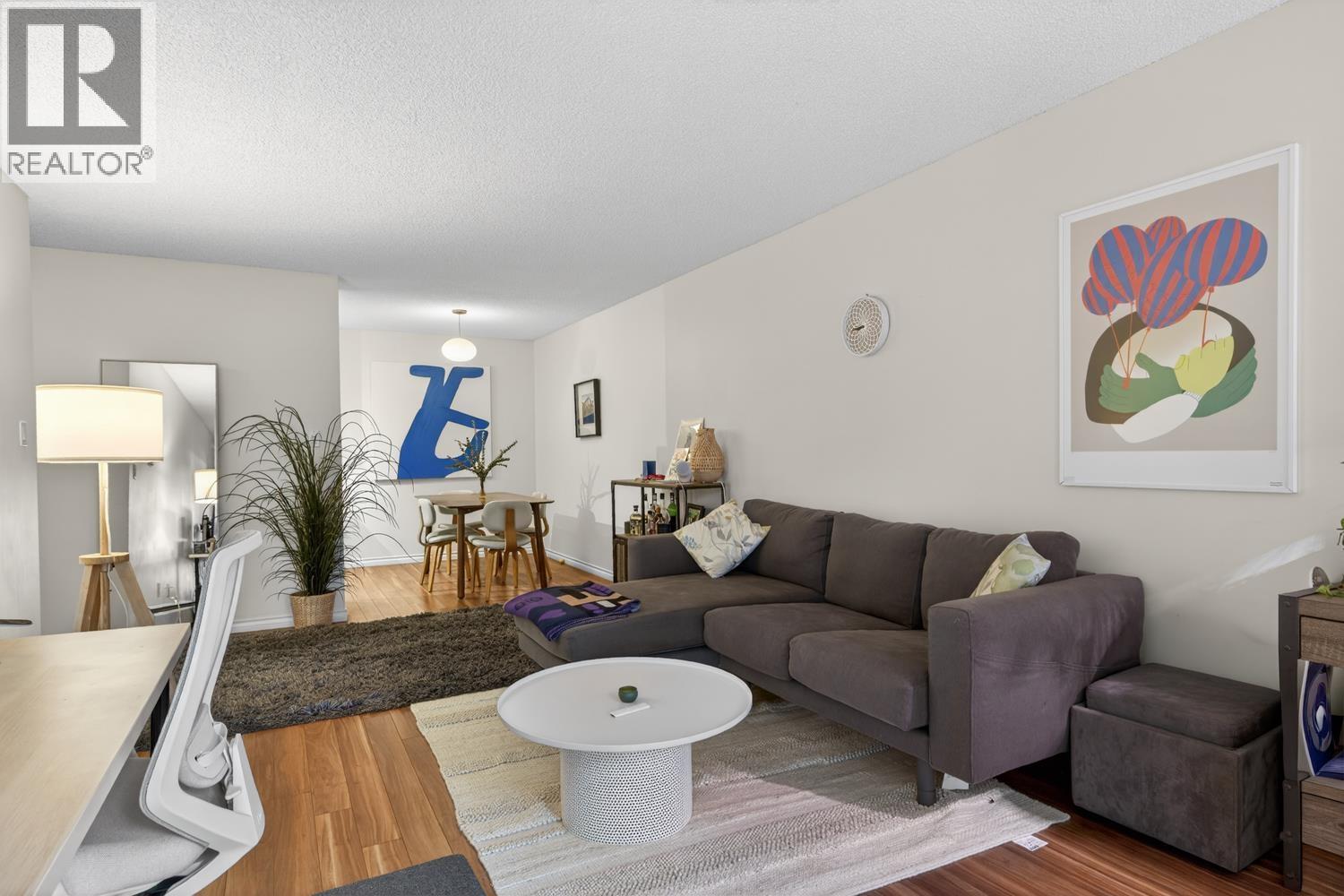 326 680 E 5th Avenue, Vancouver, British Columbia  V5T 1J2 - Photo 14 - R3095200