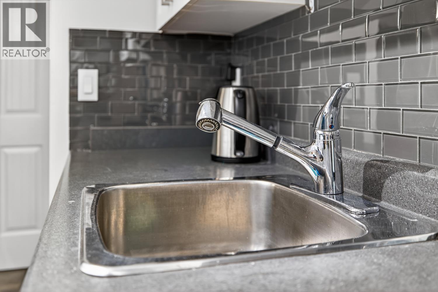 326 680 E 5th Avenue, Vancouver, British Columbia  V5T 1J2 - Photo 18 - R3095200