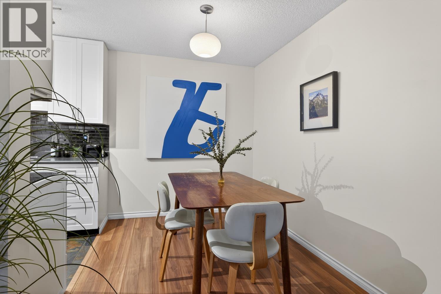 326 680 E 5th Avenue, Vancouver, British Columbia  V5T 1J2 - Photo 19 - R3095200