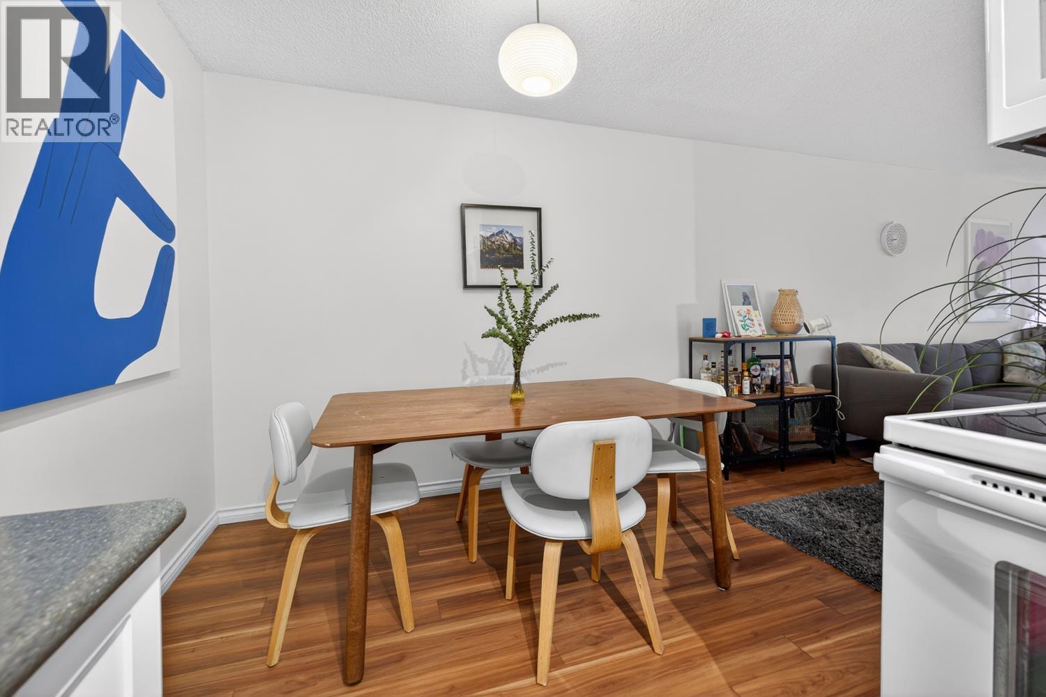 326 680 E 5th Avenue, Vancouver, British Columbia  V5T 1J2 - Photo 20 - R3095200