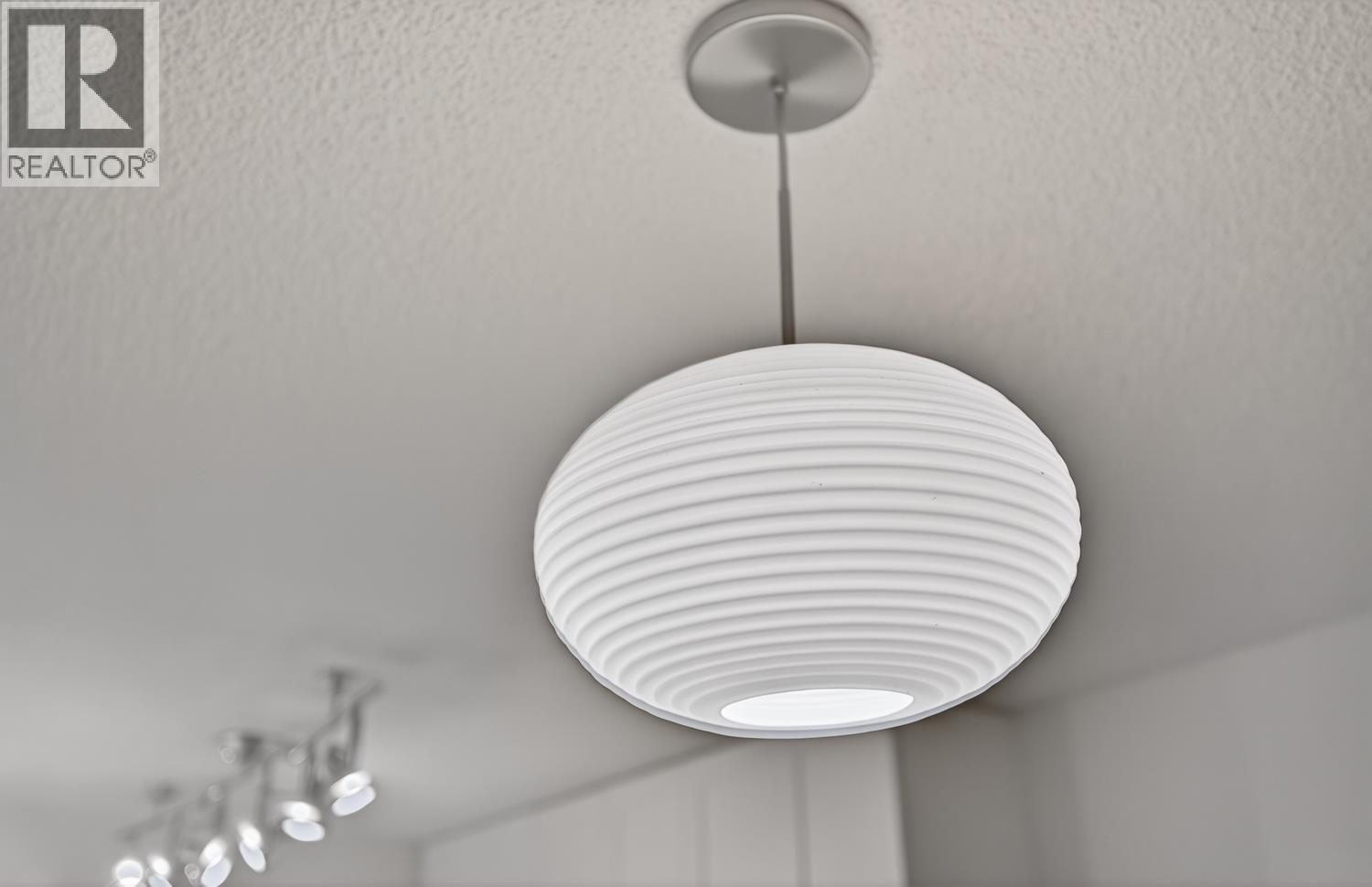 326 680 E 5th Avenue, Vancouver, British Columbia  V5T 1J2 - Photo 21 - R3095200