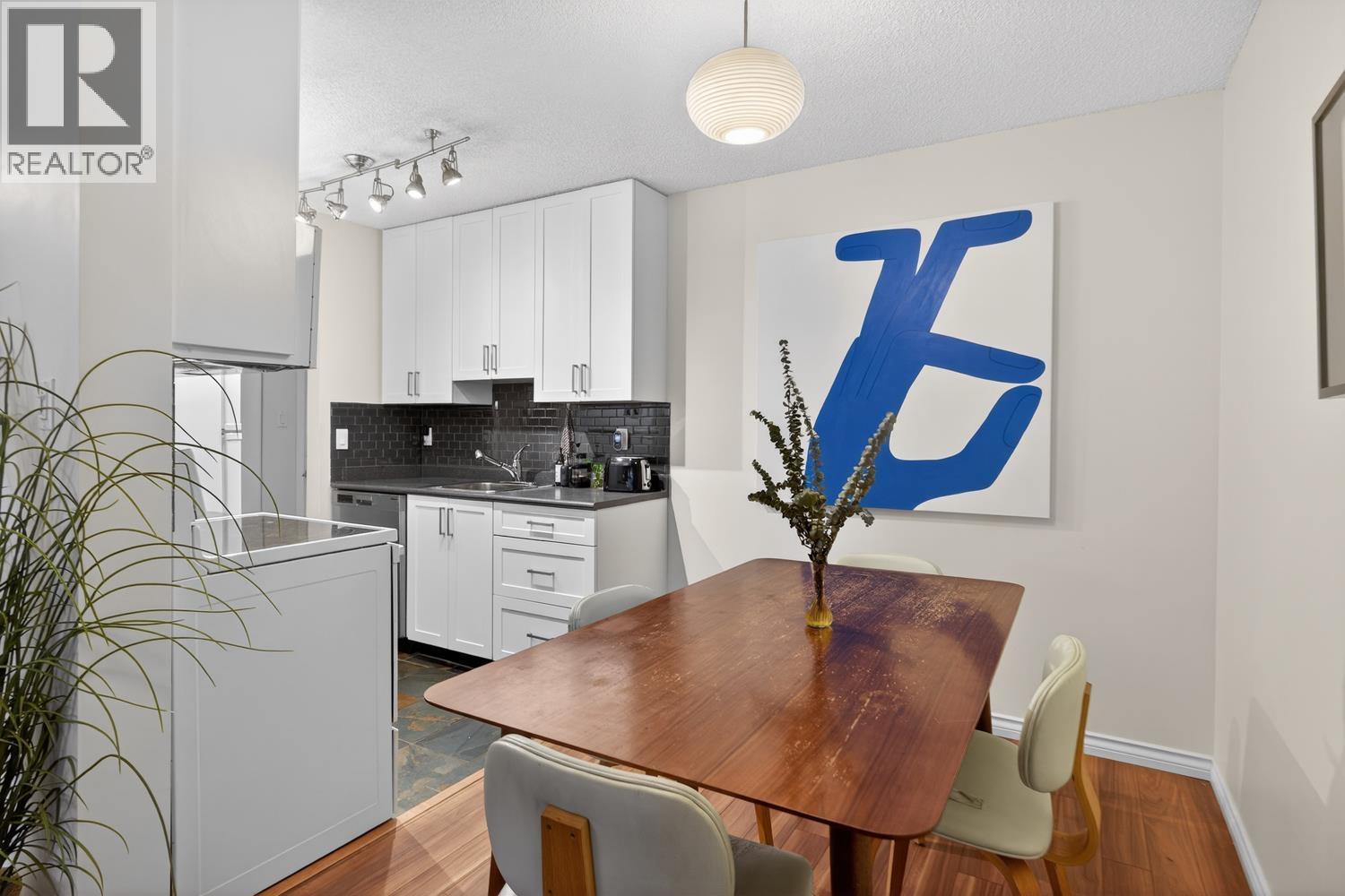 326 680 E 5th Avenue, Vancouver, British Columbia  V5T 1J2 - Photo 22 - R3095200