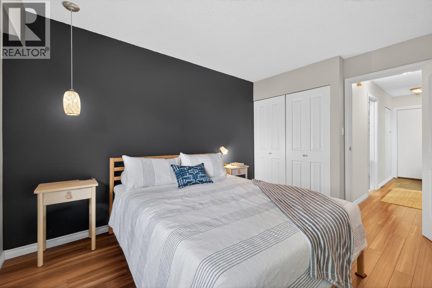 326 680 E 5th Avenue, Vancouver, British Columbia  V5T 1J2 - Photo 26 - R3095200