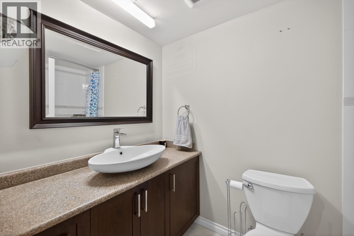 326 680 E 5th Avenue, Vancouver, British Columbia  V5T 1J2 - Photo 27 - R3095200