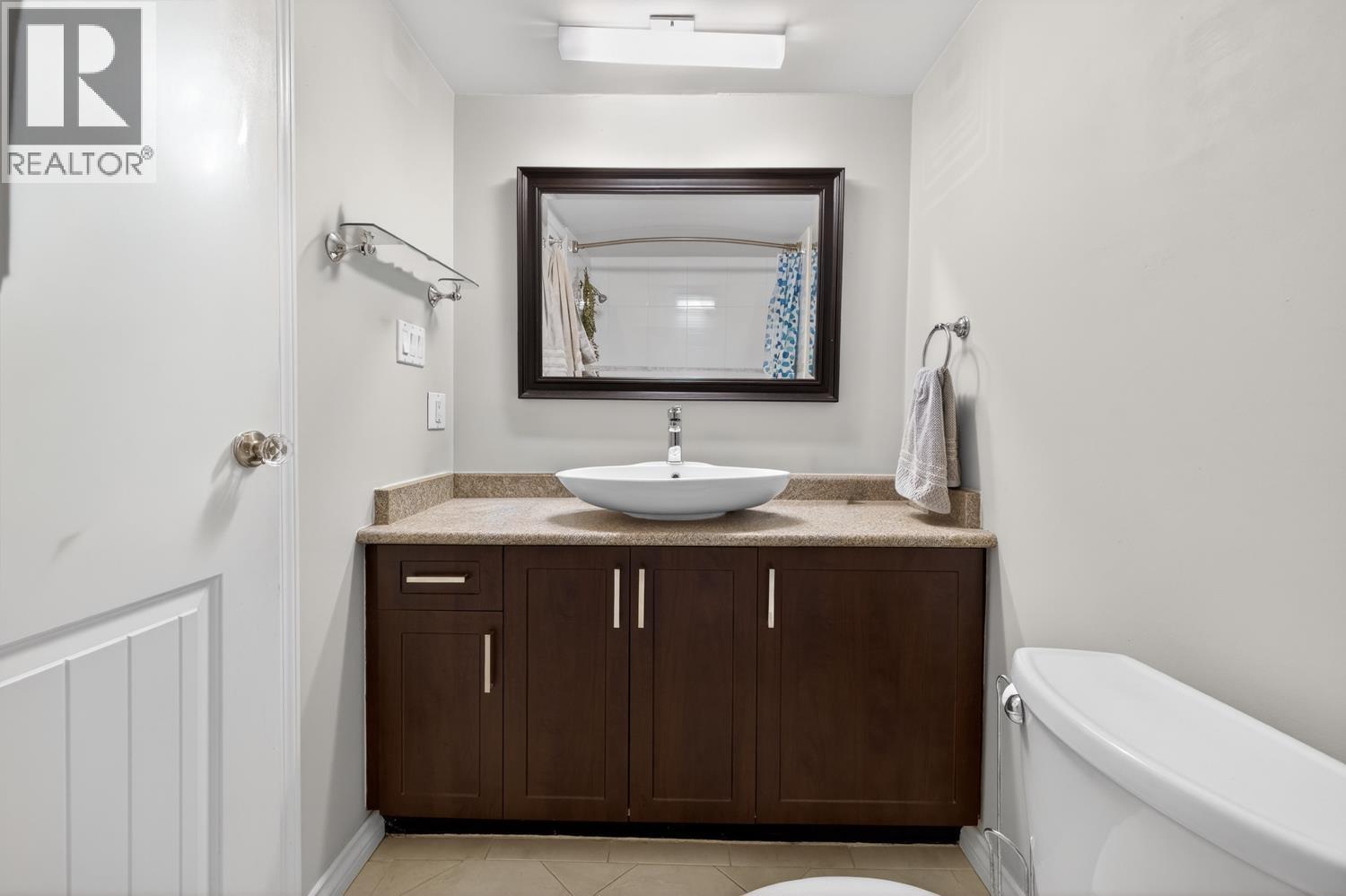 326 680 E 5th Avenue, Vancouver, British Columbia  V5T 1J2 - Photo 28 - R3095200