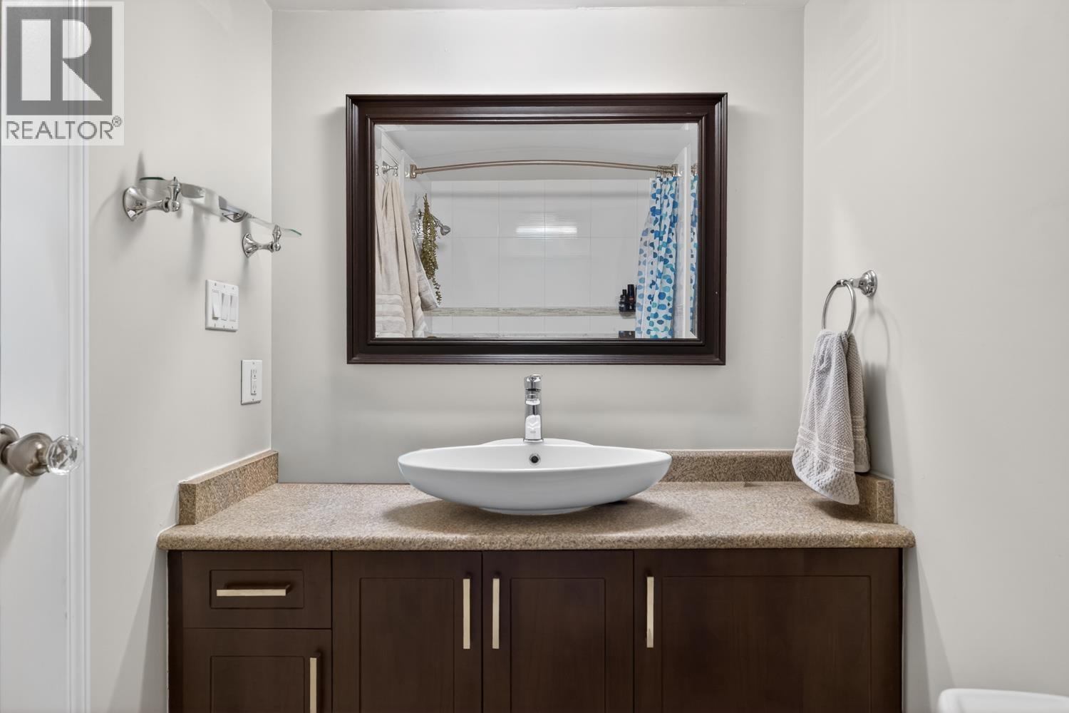 326 680 E 5th Avenue, Vancouver, British Columbia  V5T 1J2 - Photo 29 - R3095200