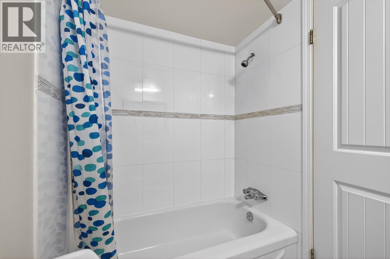 326 680 E 5th Avenue, Vancouver, British Columbia  V5T 1J2 - Photo 30 - R3095200