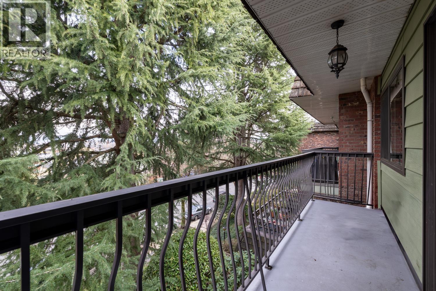 326 680 E 5th Avenue, Vancouver, British Columbia  V5T 1J2 - Photo 31 - R3095200