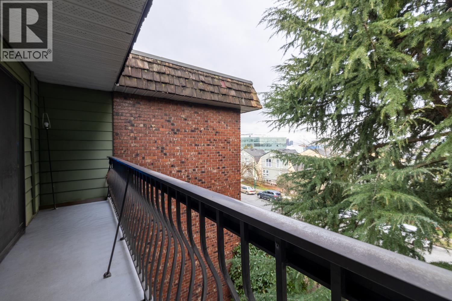 326 680 E 5th Avenue, Vancouver, British Columbia  V5T 1J2 - Photo 32 - R3095200