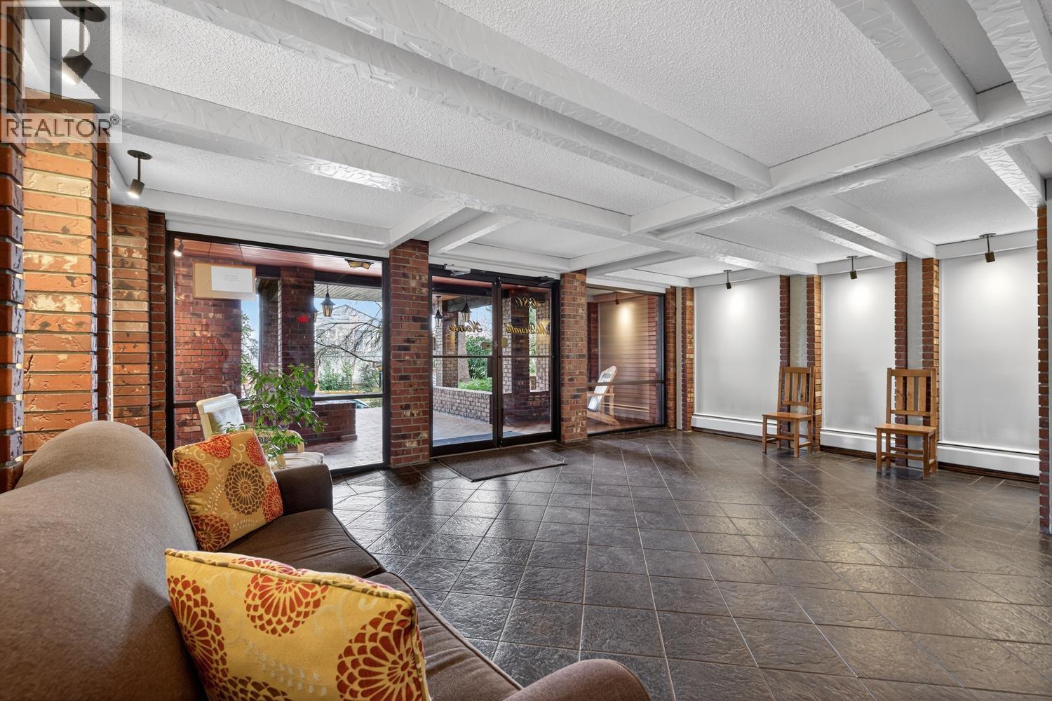 326 680 E 5th Avenue, Vancouver, British Columbia  V5T 1J2 - Photo 6 - R3095200