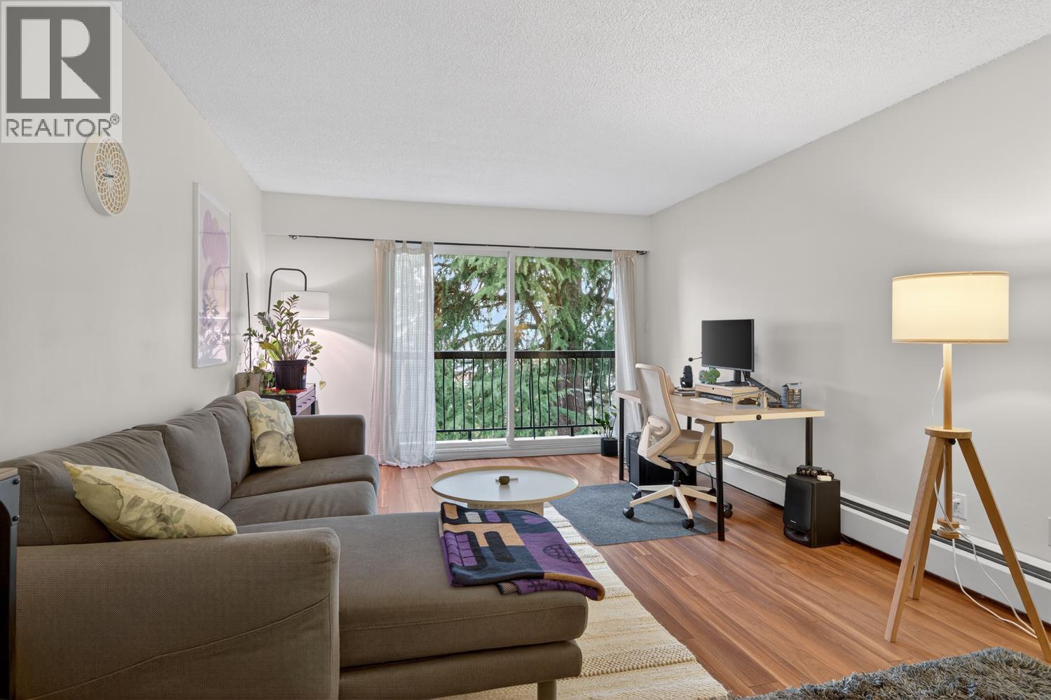 326 680 E 5th Avenue, Vancouver, British Columbia  V5T 1J2 - Photo 8 - R3095200