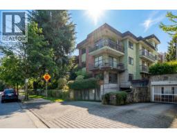 <div class="price">$575,000</div> 326 680 E 5th Avenue, Vancouver<br><div style="margin-bottom:8px;"><small>Oakwyn Realty Ltd.</small></div><div class='bed_bath'>1 Bed | 1 Bath</div>