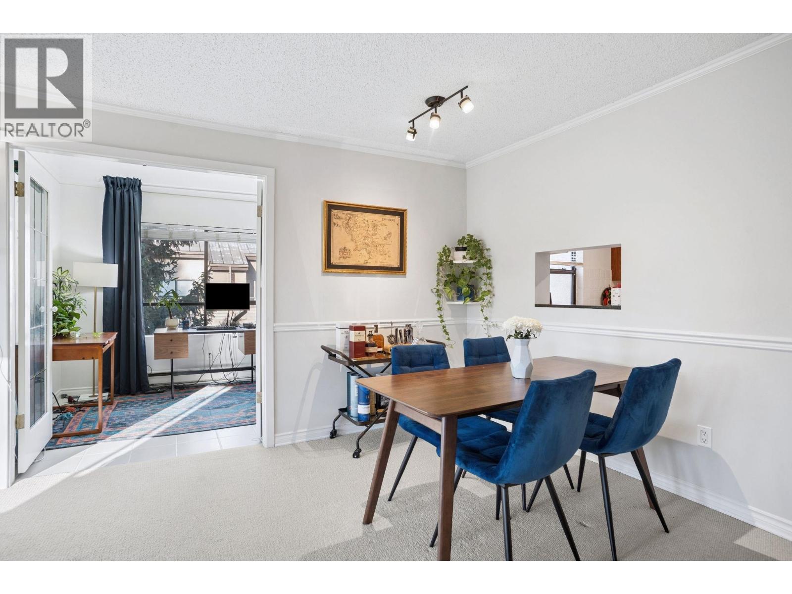 302 1750 Augusta Avenue, Burnaby, British Columbia  V5A 2V6 - Photo 10 - R3095201