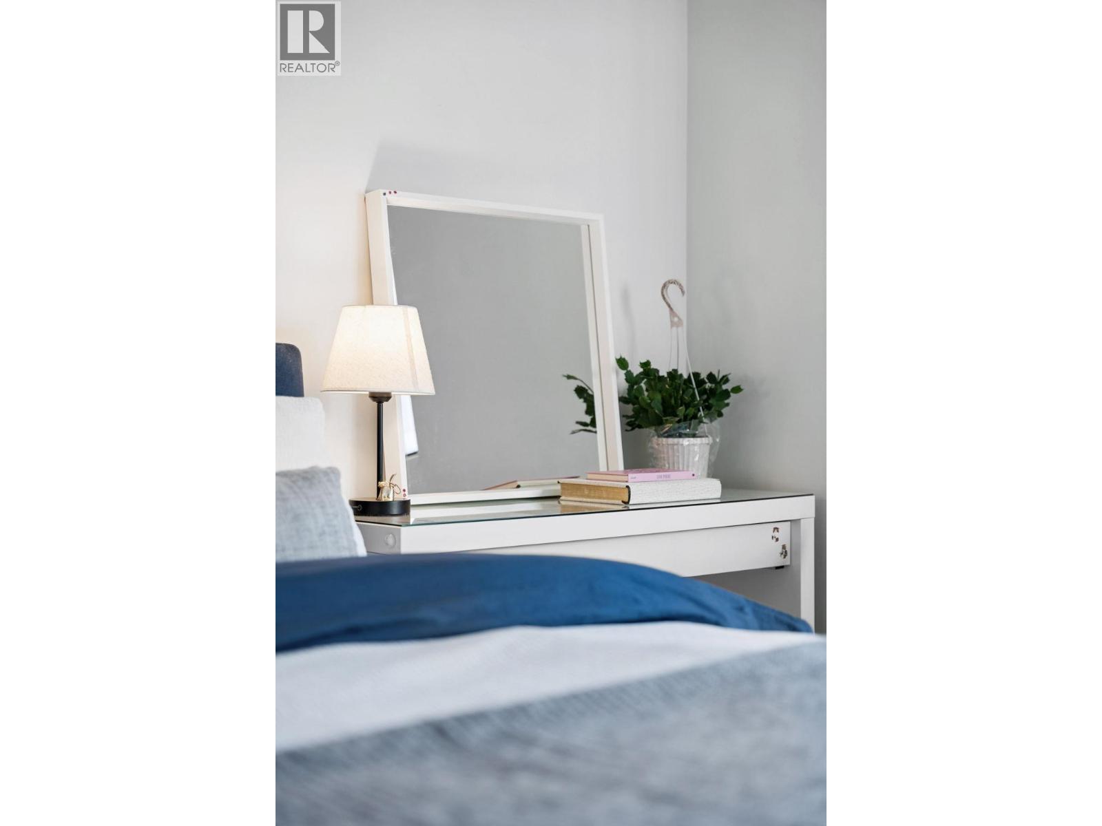 302 1750 Augusta Avenue, Burnaby, British Columbia  V5A 2V6 - Photo 19 - R3095201