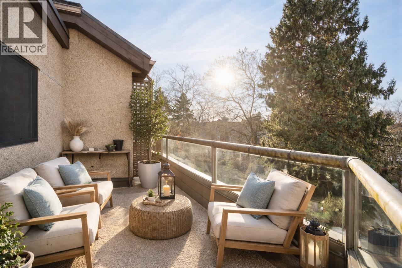 302 1750 Augusta Avenue, Burnaby, British Columbia  V5A 2V6 - Photo 21 - R3095201