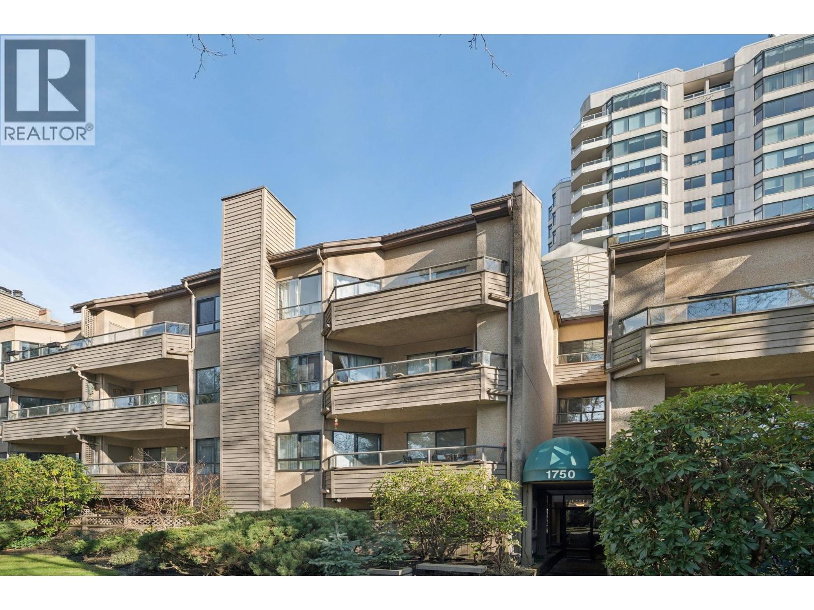 302 1750 Augusta Avenue, Burnaby, British Columbia  V5A 2V6 - Photo 23 - R3095201