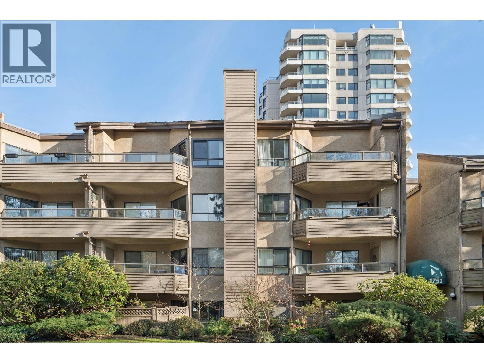 302 1750 Augusta Avenue, Burnaby, British Columbia  V5A 2V6 - Photo 25 - R3095201