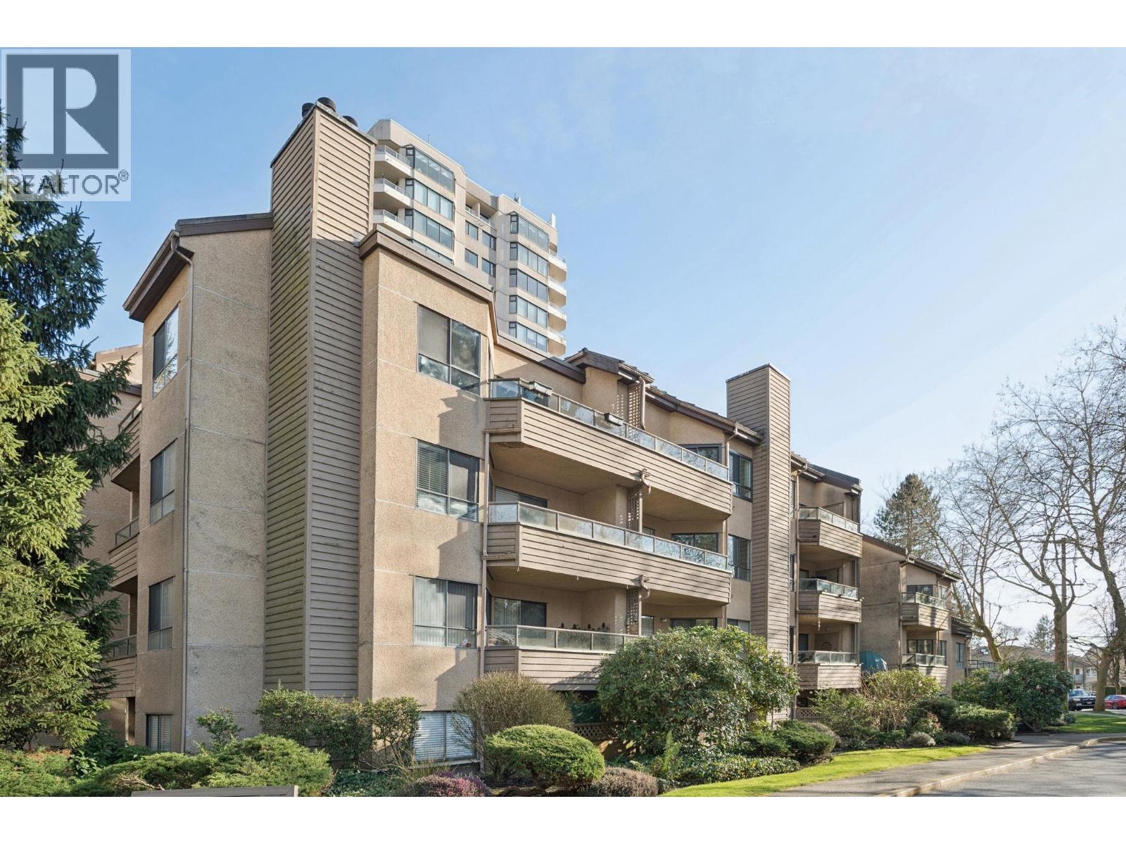 302 1750 Augusta Avenue, Burnaby, British Columbia  V5A 2V6 - Photo 26 - R3095201