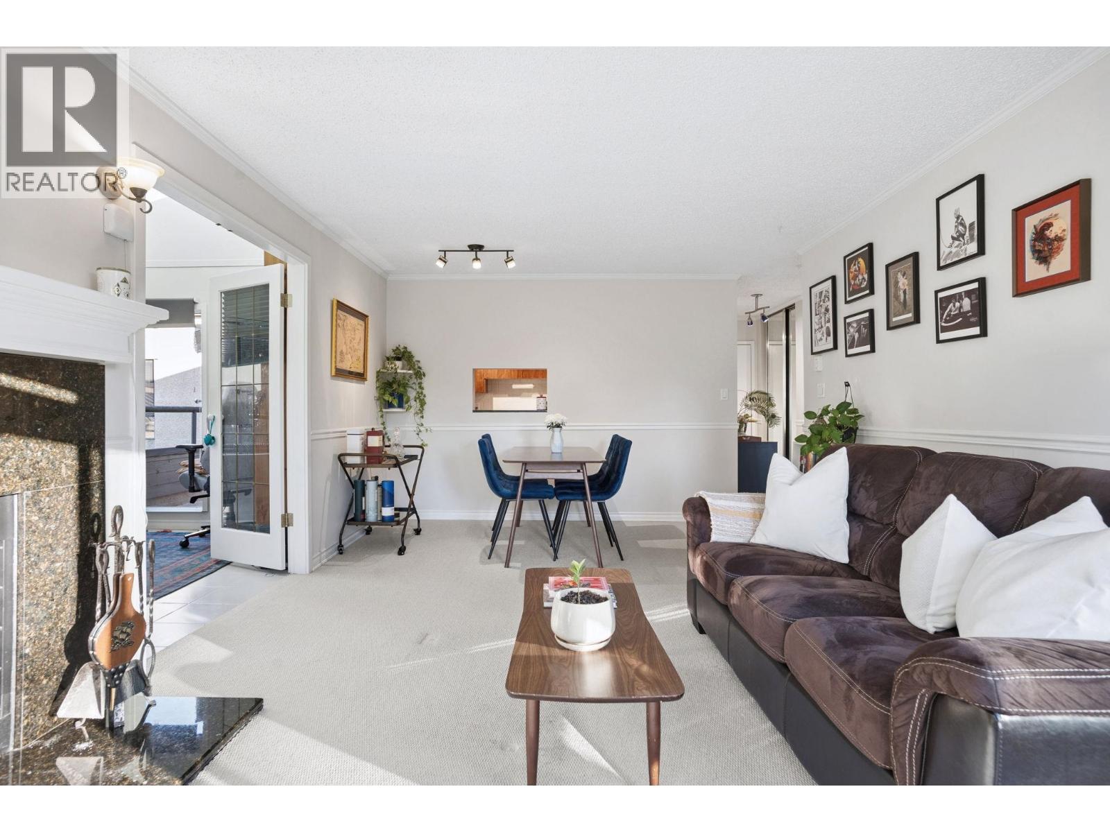 302 1750 Augusta Avenue, Burnaby, British Columbia  V5A 2V6 - Photo 7 - R3095201