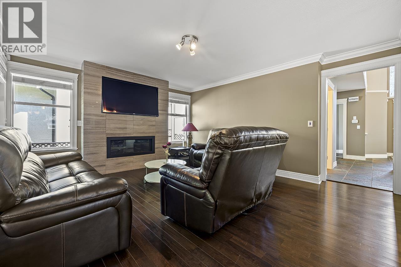 1562 Bramble Lane, Coquitlam, British Columbia  V3E 2T3 - Photo 10 - R3095173