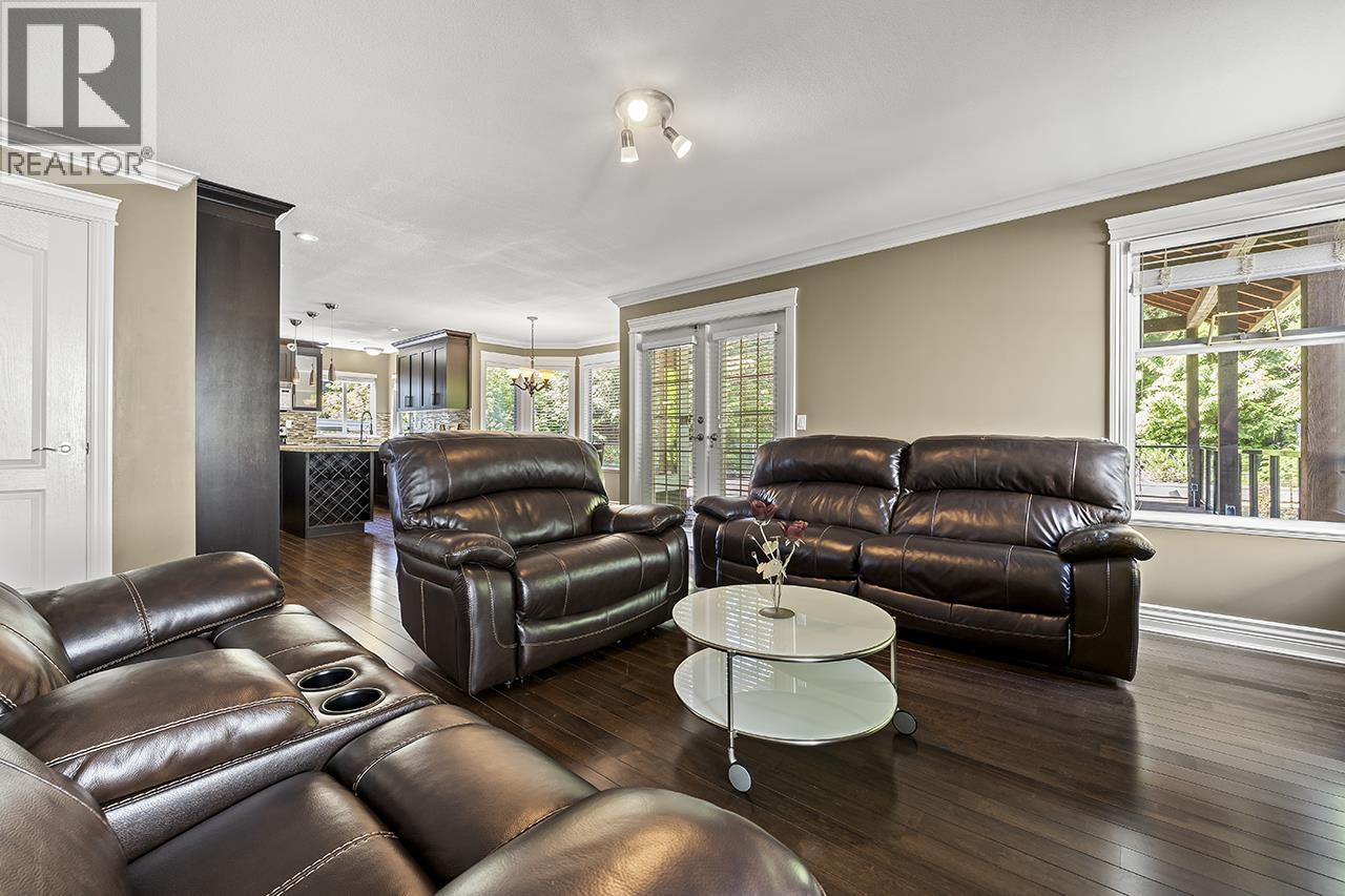 1562 Bramble Lane, Coquitlam, British Columbia  V3E 2T3 - Photo 12 - R3095173