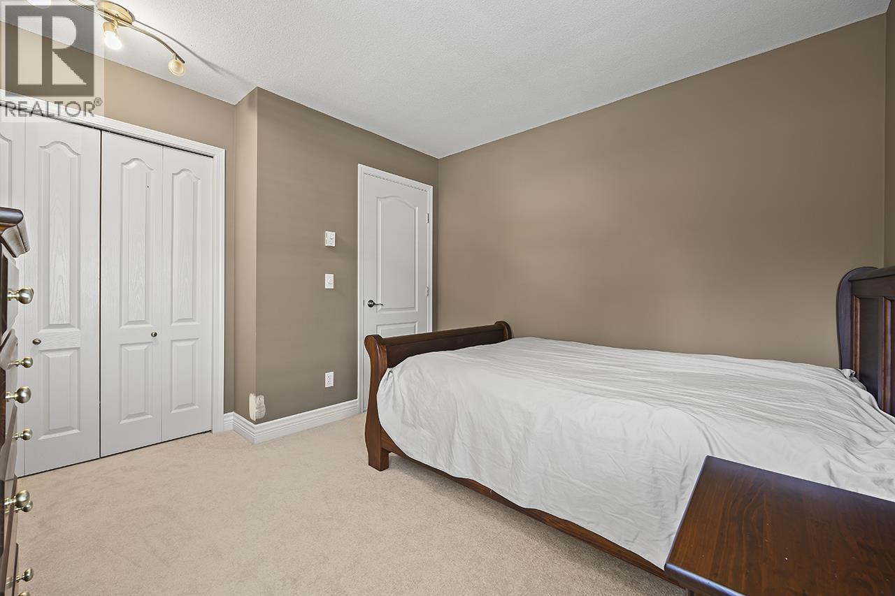 1562 Bramble Lane, Coquitlam, British Columbia  V3E 2T3 - Photo 24 - R3095173