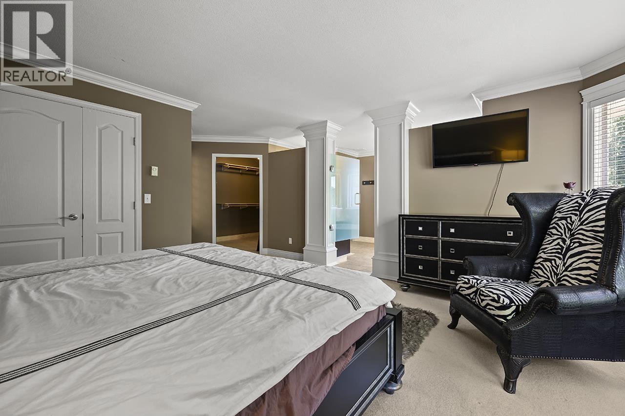 1562 Bramble Lane, Coquitlam, British Columbia  V3E 2T3 - Photo 27 - R3095173