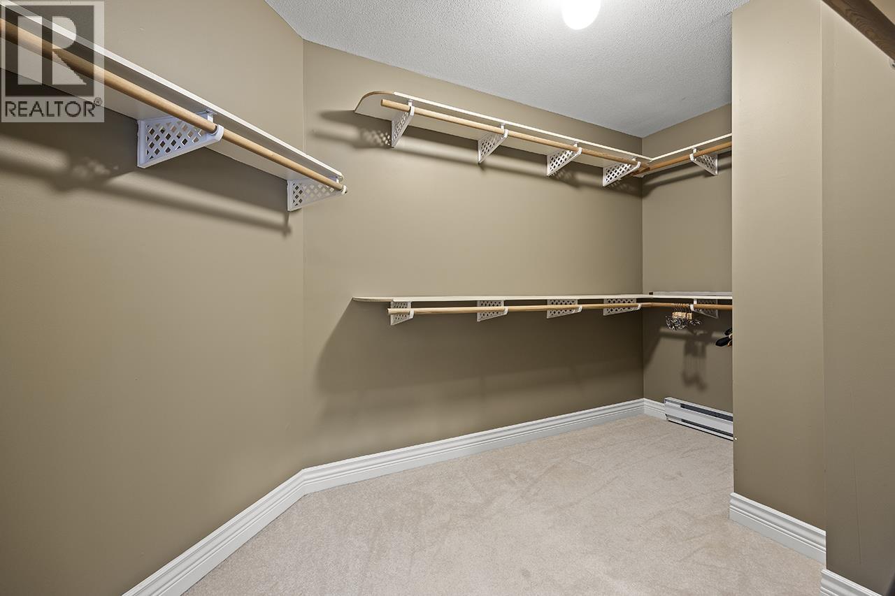 1562 Bramble Lane, Coquitlam, British Columbia  V3E 2T3 - Photo 30 - R3095173