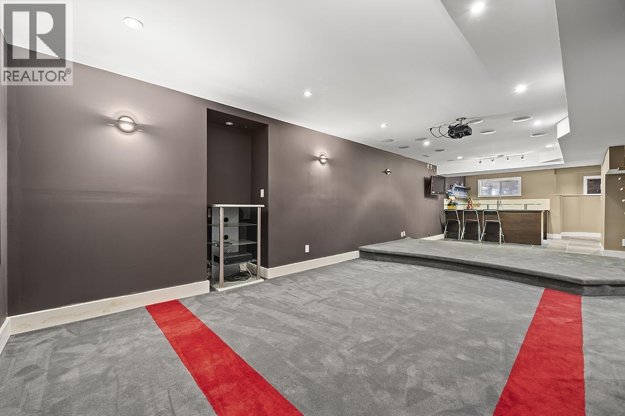 1562 Bramble Lane, Coquitlam, British Columbia  V3E 2T3 - Photo 31 - R3095173