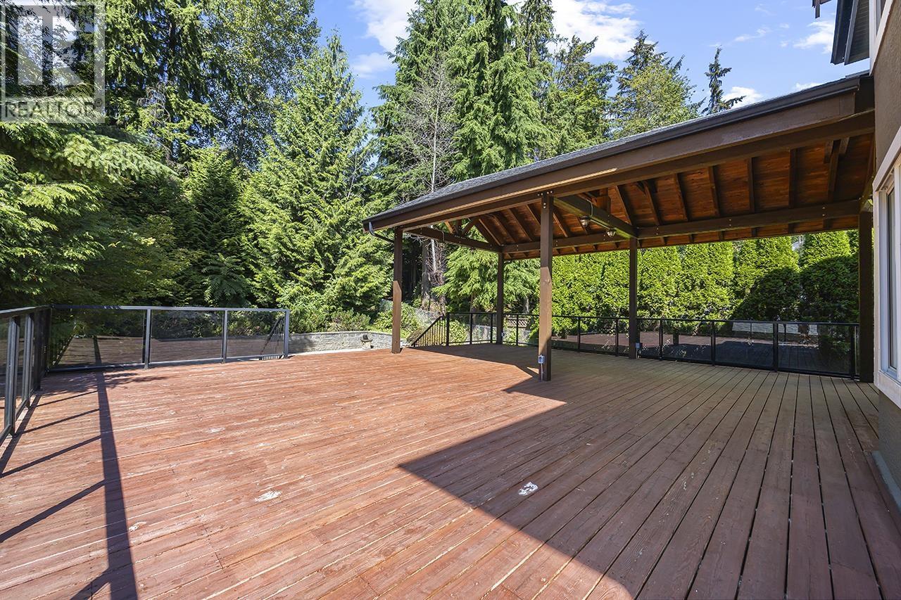 1562 Bramble Lane, Coquitlam, British Columbia  V3E 2T3 - Photo 40 - R3095173