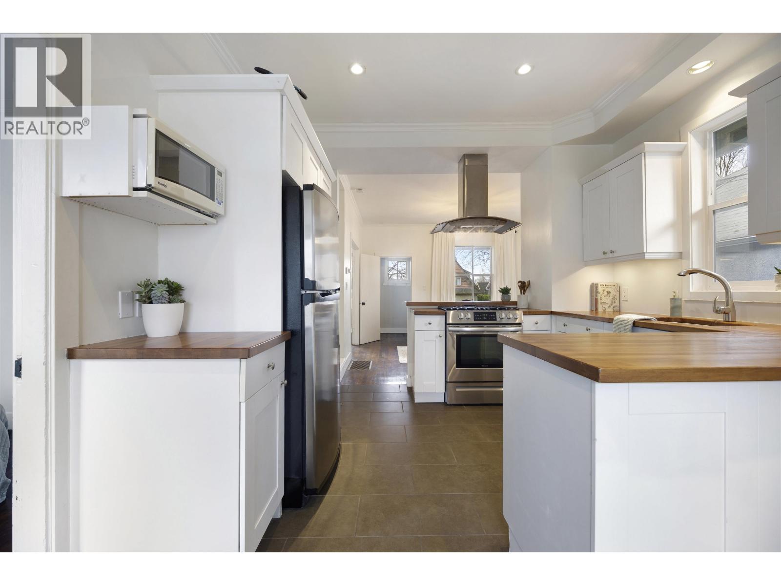 1923 E 1st Avenue, Vancouver, British Columbia  V5N 1B3 - Photo 11 - R3095206