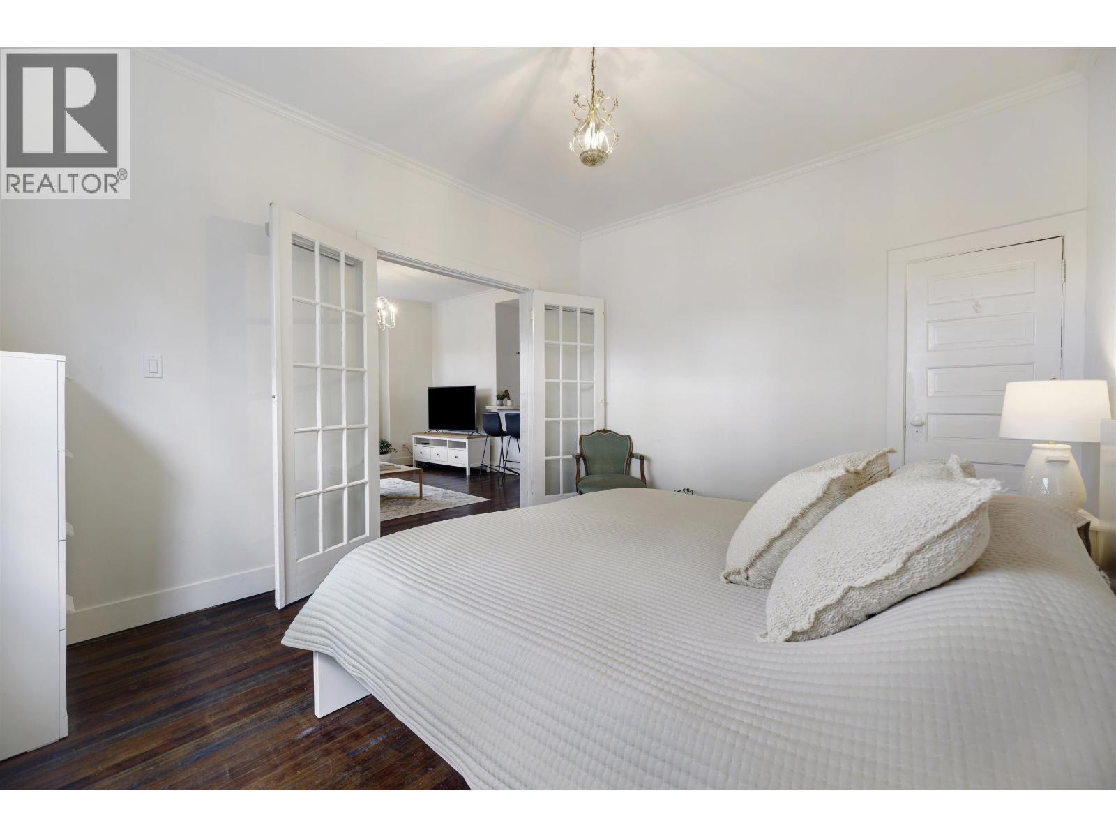 1923 E 1st Avenue, Vancouver, British Columbia  V5N 1B3 - Photo 13 - R3095206