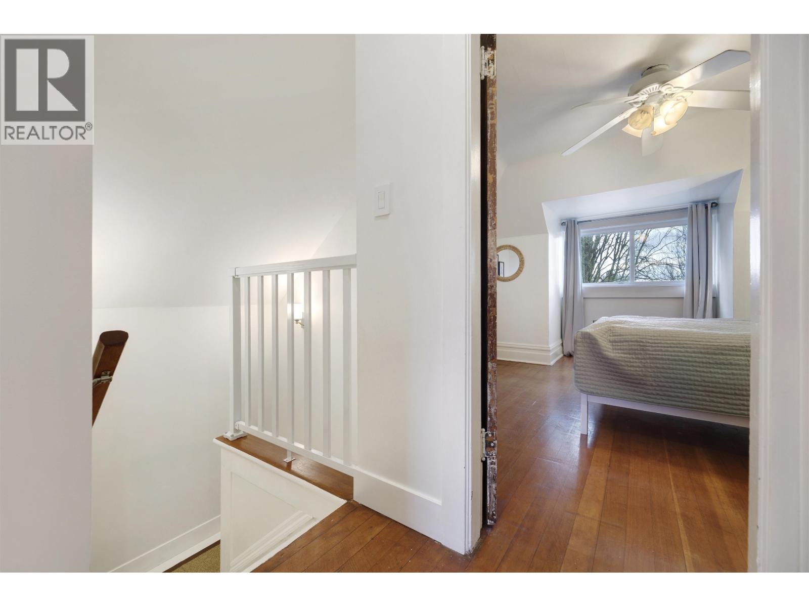 1923 E 1st Avenue, Vancouver, British Columbia  V5N 1B3 - Photo 15 - R3095206