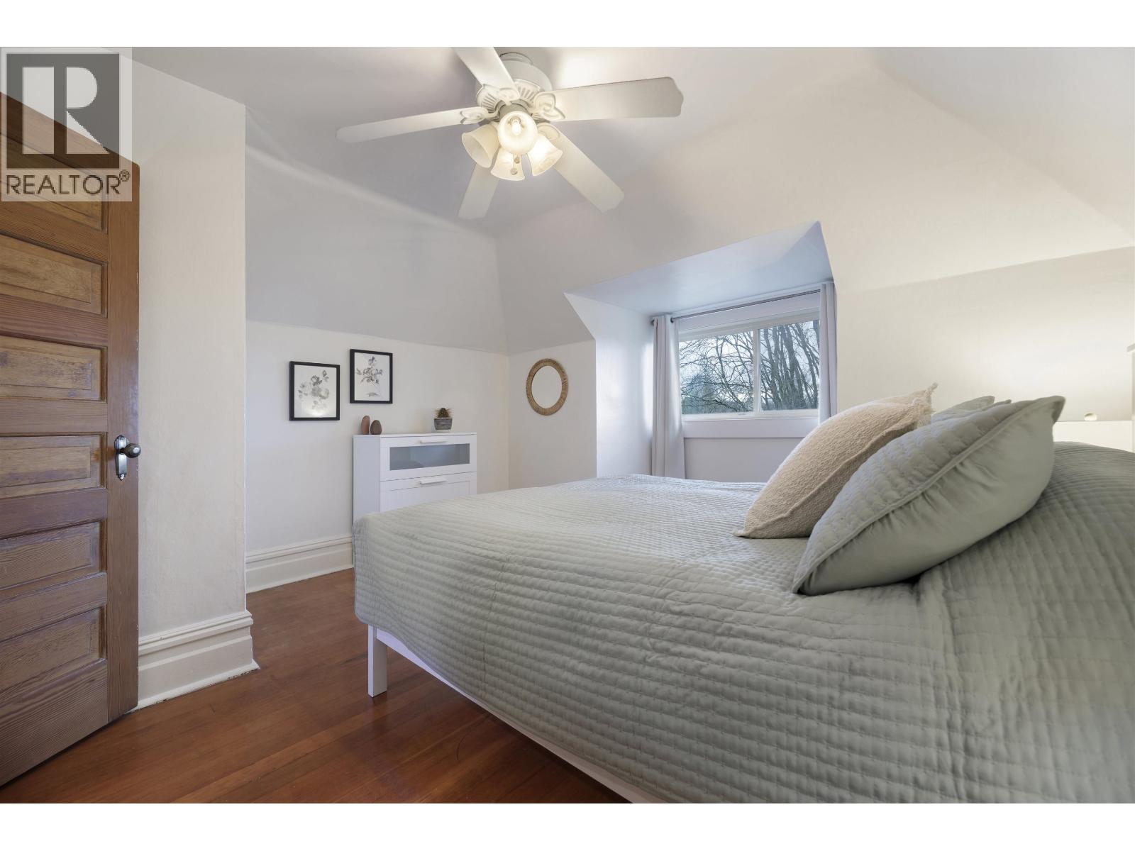 1923 E 1st Avenue, Vancouver, British Columbia  V5N 1B3 - Photo 16 - R3095206