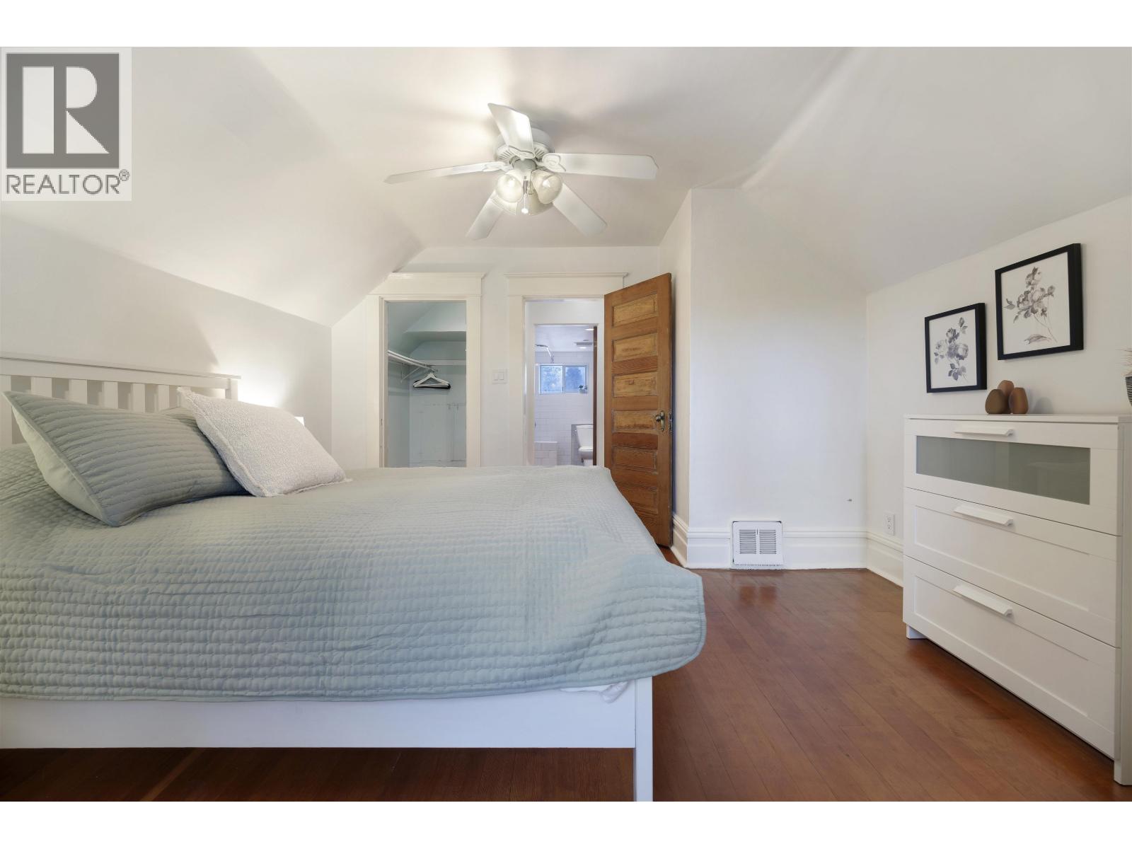 1923 E 1st Avenue, Vancouver, British Columbia  V5N 1B3 - Photo 17 - R3095206