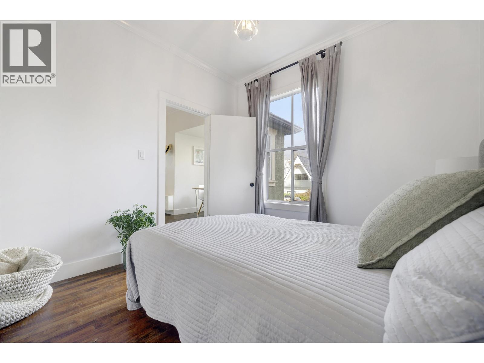 1923 E 1st Avenue, Vancouver, British Columbia  V5N 1B3 - Photo 19 - R3095206