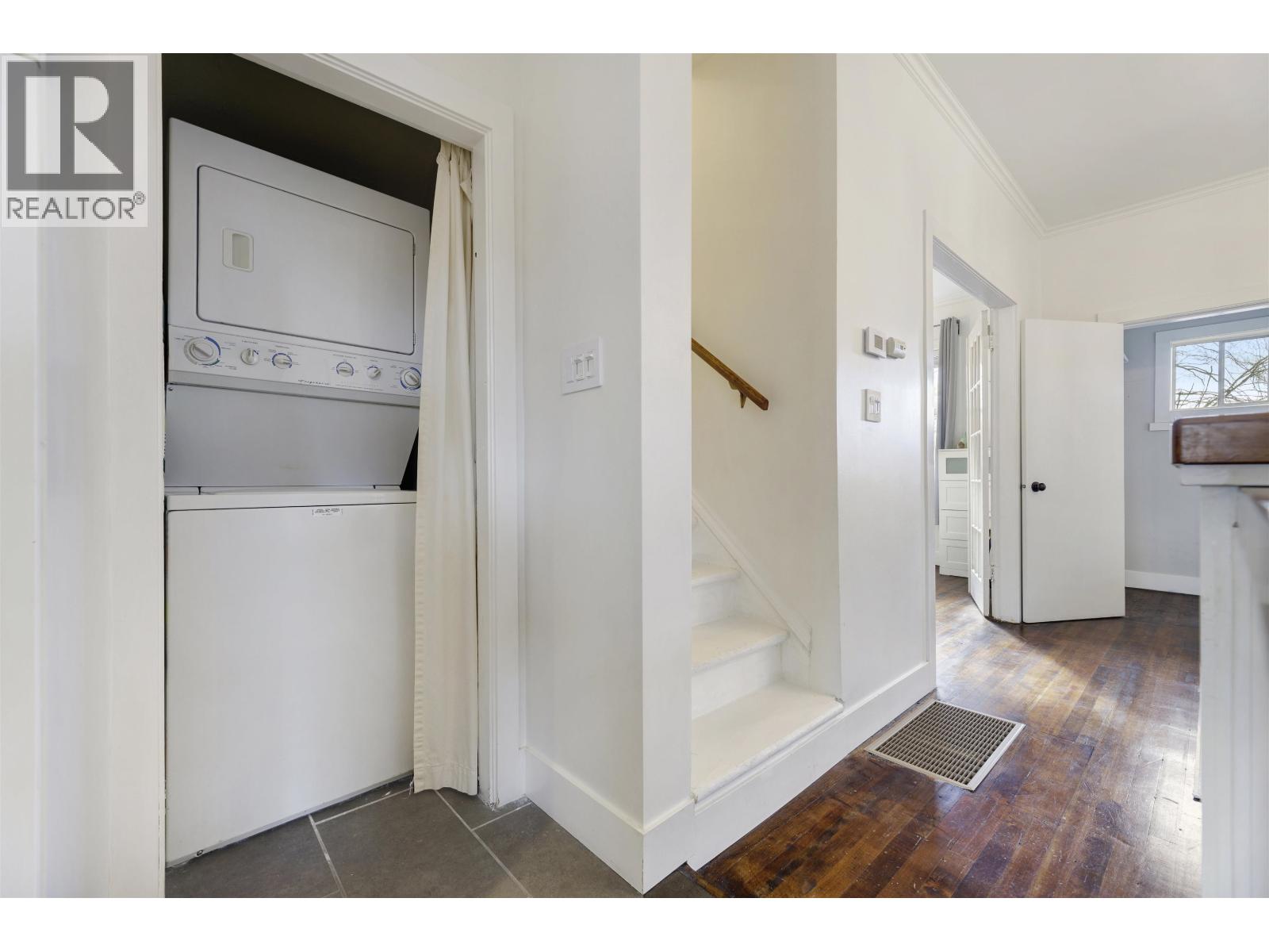 1923 E 1st Avenue, Vancouver, British Columbia  V5N 1B3 - Photo 20 - R3095206