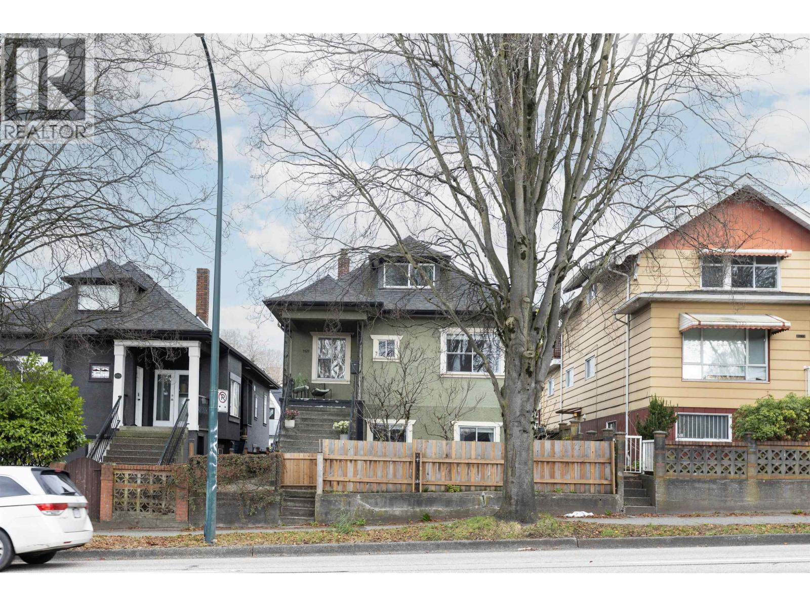 1923 E 1st Avenue, Vancouver, British Columbia  V5N 1B3 - Photo 21 - R3095206