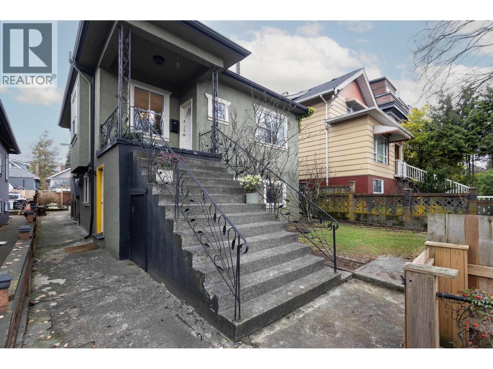 1923 E 1st Avenue, Vancouver, British Columbia  V5N 1B3 - Photo 26 - R3095206