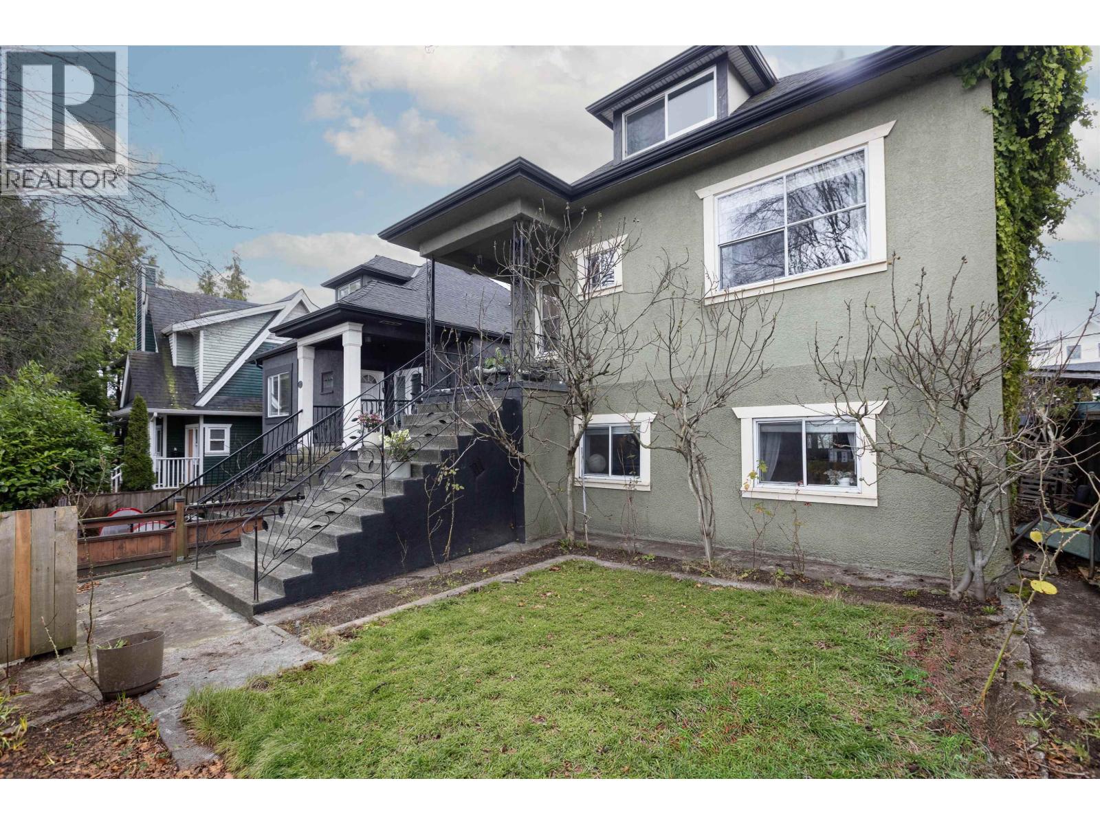 1923 E 1st Avenue, Vancouver, British Columbia  V5N 1B3 - Photo 28 - R3095206